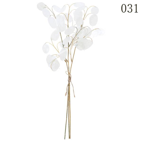 楽天市場 自家栽培のドライフラワー ルナリア ドライフラワー 誕生日プレゼント 花 誕生日 プレゼント ギフト プリザーブドフラワー ドライ フラワー 花束 バンチ 飾り 玄関 リビング 部屋 壁 ドア おしゃれ ファルチェ 楽天市場店