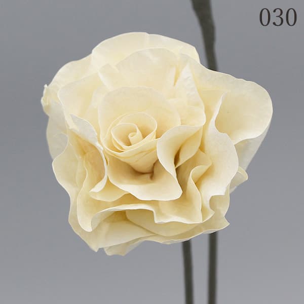 ハンドメイドフラワー 花材 とりよせ品 アイボリー スワッグ ドライフラワー ドライフラワー花束 ハンドメイド ハンドメイドフラワー ブーケ ホワイト マシェリローズワイン リース レッド 大地農園 手作り 材料 白 花材 花束 アウトレット 送料無料 とりよせ品