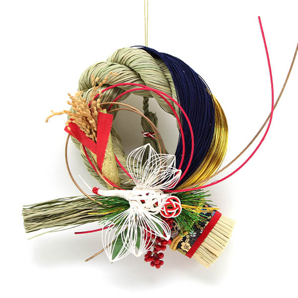 お正月飾り 即日出荷 竹治郎 曙 雪月風花 しめ縄 注連縄 しめなわ 玄関 壁掛け リース スワッグ 吊るす 飾り 装飾 新春 迎春 迎春用品 お正月アレンジ お正月雑貨 新年のお飾り 新年 縁起物 3r Mozambique Com