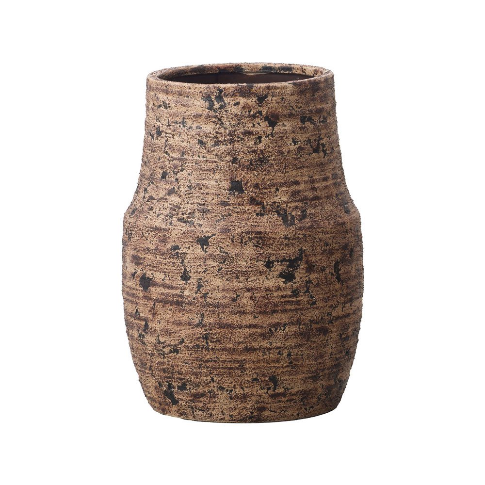 陶磁器 ベース とりよせ品 Caldo(カルド)*＜br /＞ ＜br /＞ コンポート インテリア 花資材 花器 ベース アレンジ 安い 装飾 フラワーアレンジメント 土台 母の日 結婚式 クリスマス 正月