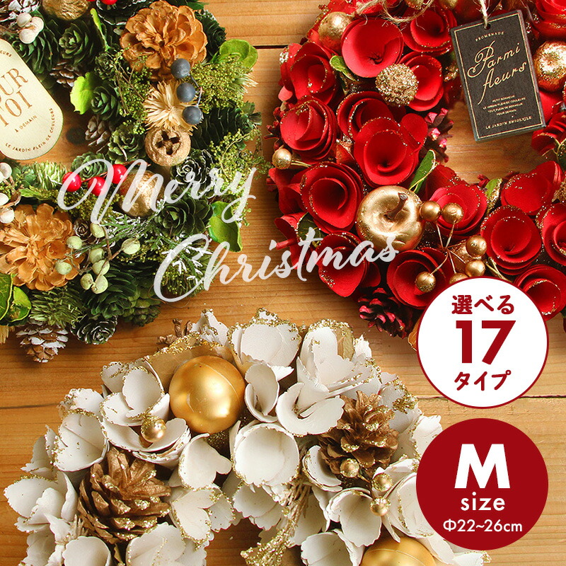 スペースバリヤー【ジオパシックストレス対策・電磁波対策・放射能除染