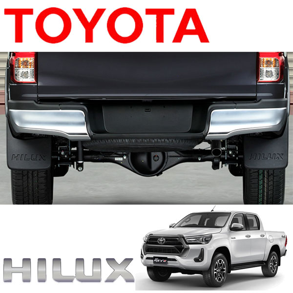 送料込み 新型ハイラックス リア バンパー スティール トヨタ 純正品 国内発送 アクセサリ パーツ Hilux Gun125 Toyota Pc176 0k001 Hilux Rear Bumper Steel Alltherightmovies Com 送料込み 新型ハイラックス リア バンパー スティール トヨタ 純正品 国内発送 アクセサリ パーツ Hilux Gun125 Toyota Pc176 0k001 Hilux Rear Bumper Steel Alltherightmovies Com