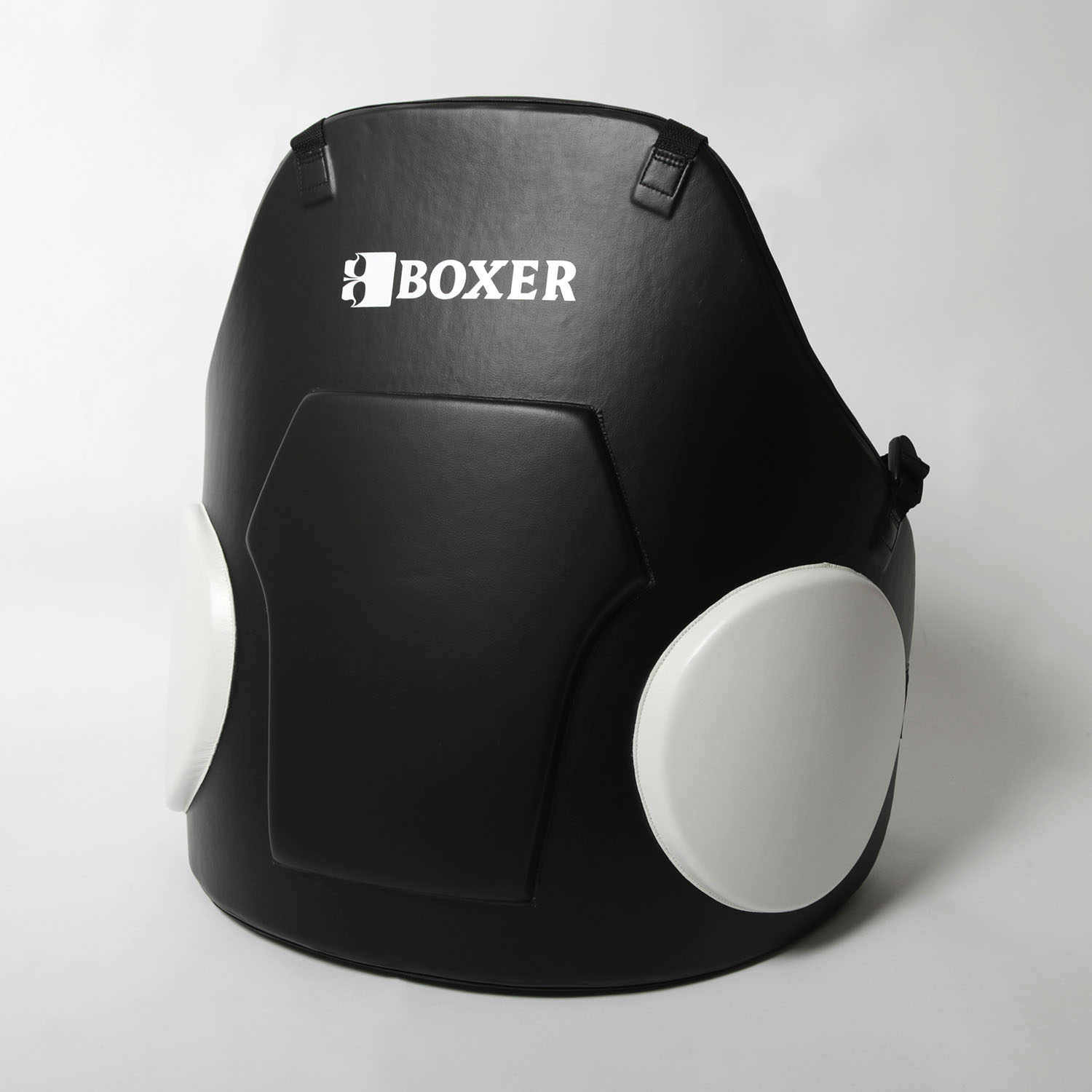 【希少】イサミ　ボクサープロテクター　ボディープロテクター　ボクシング　防具 楽天市場】【ISAMI イサミ】BX-85 ボクサー カッププロテクター