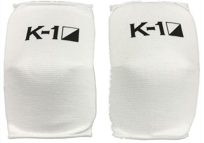 楽天市場】K-1アマチュア公式スネパッド : イサミ楽天市場店