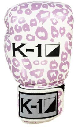 K1トレーニンググローブ16oz トレーニンググローブ 16oz – K-1.SHOP