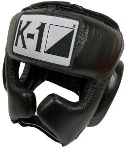 楽天市場】K-1 トレーニンググローブ 16oz : イサミ楽天市場店