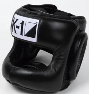 楽天市場】K-1アマチュア公式スネパッド : イサミ楽天市場店