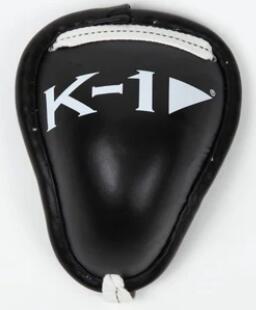 楽天市場】K-1アマチュア公式ニーパッド : イサミ楽天市場店