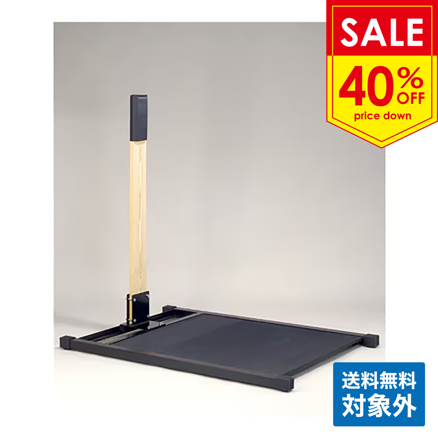 今季注目 MEYZ4FHDIGE 型番:MEYZ4FHDIGE