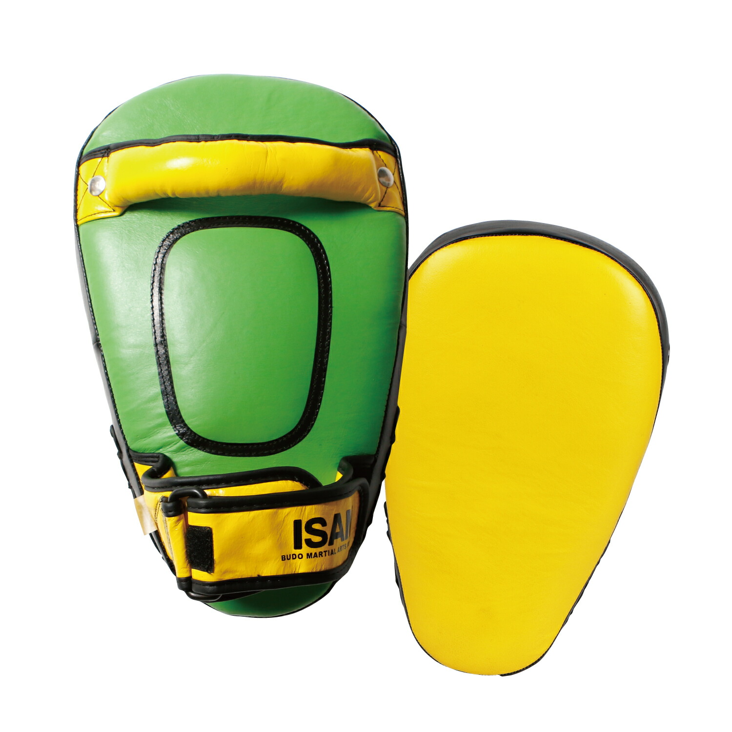 winning キックミット アールタイプ 楽天市場】【在庫あります】ウイニング キックミット