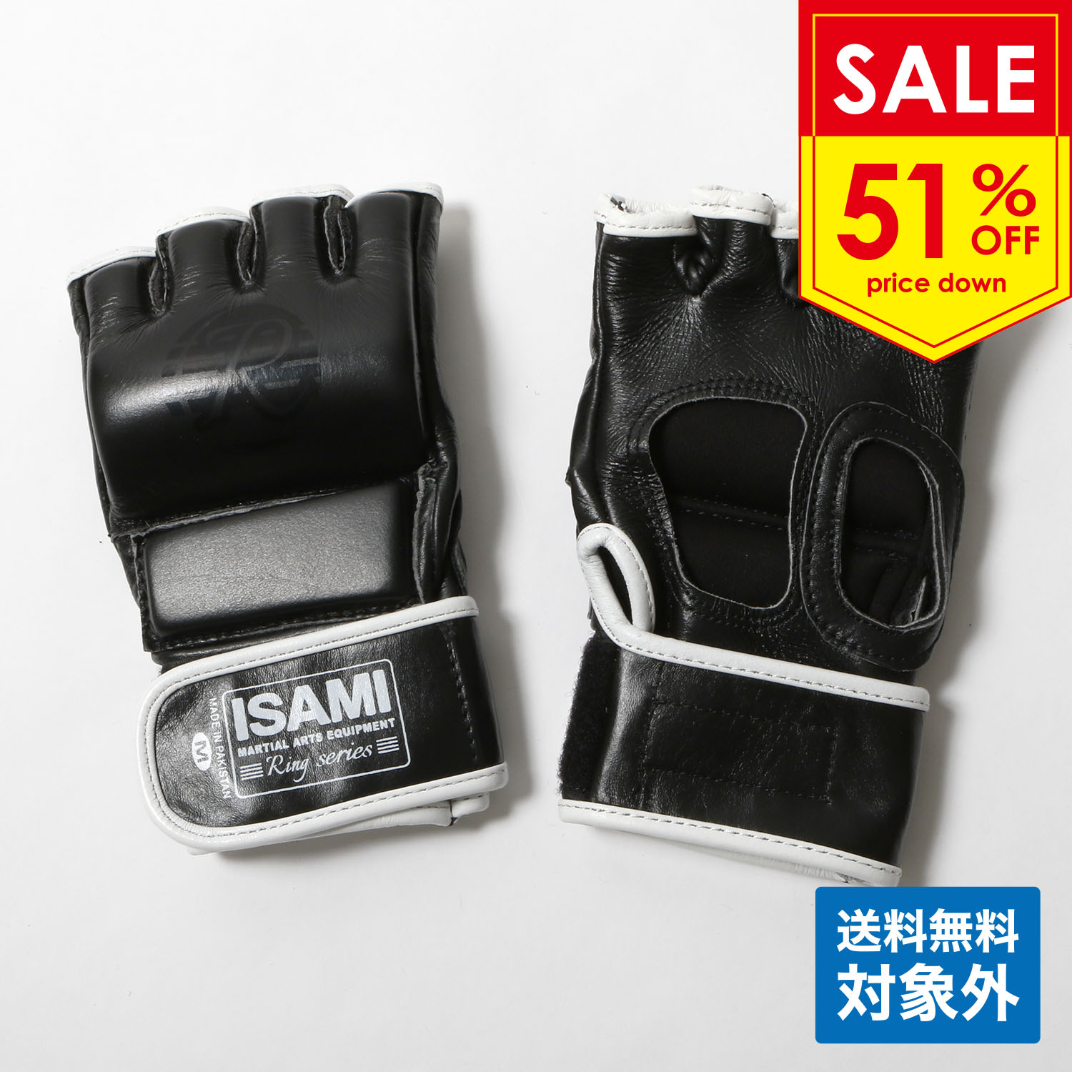 rz-003_sale.jpg rz-003_sale.jpg