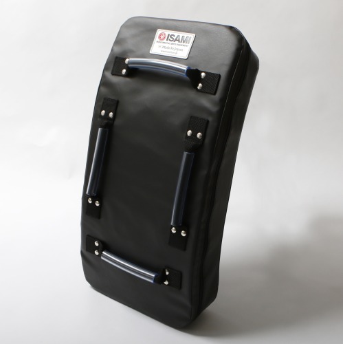 ヒマラヤスギ　フィーリンブルー ヒマラヤシーダー「フィーリングブルー」 | dukeのコニファー