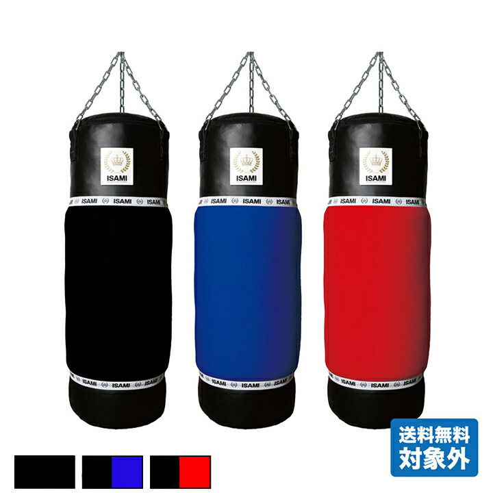 楽天市場】フェアテックス Fairtex ヘビーバッグ ポールバッグ