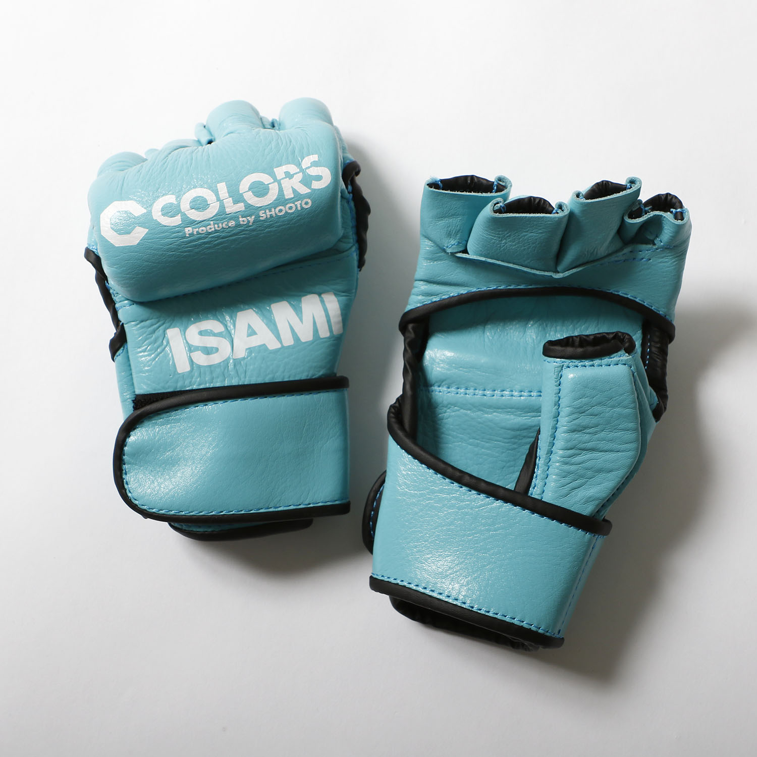 【ISAMI イサミ】 ウォッシャブルMMAグローブ 楽天市場】イサミ MMAウォッシャブルグローブ 日本製 [ISAMI
