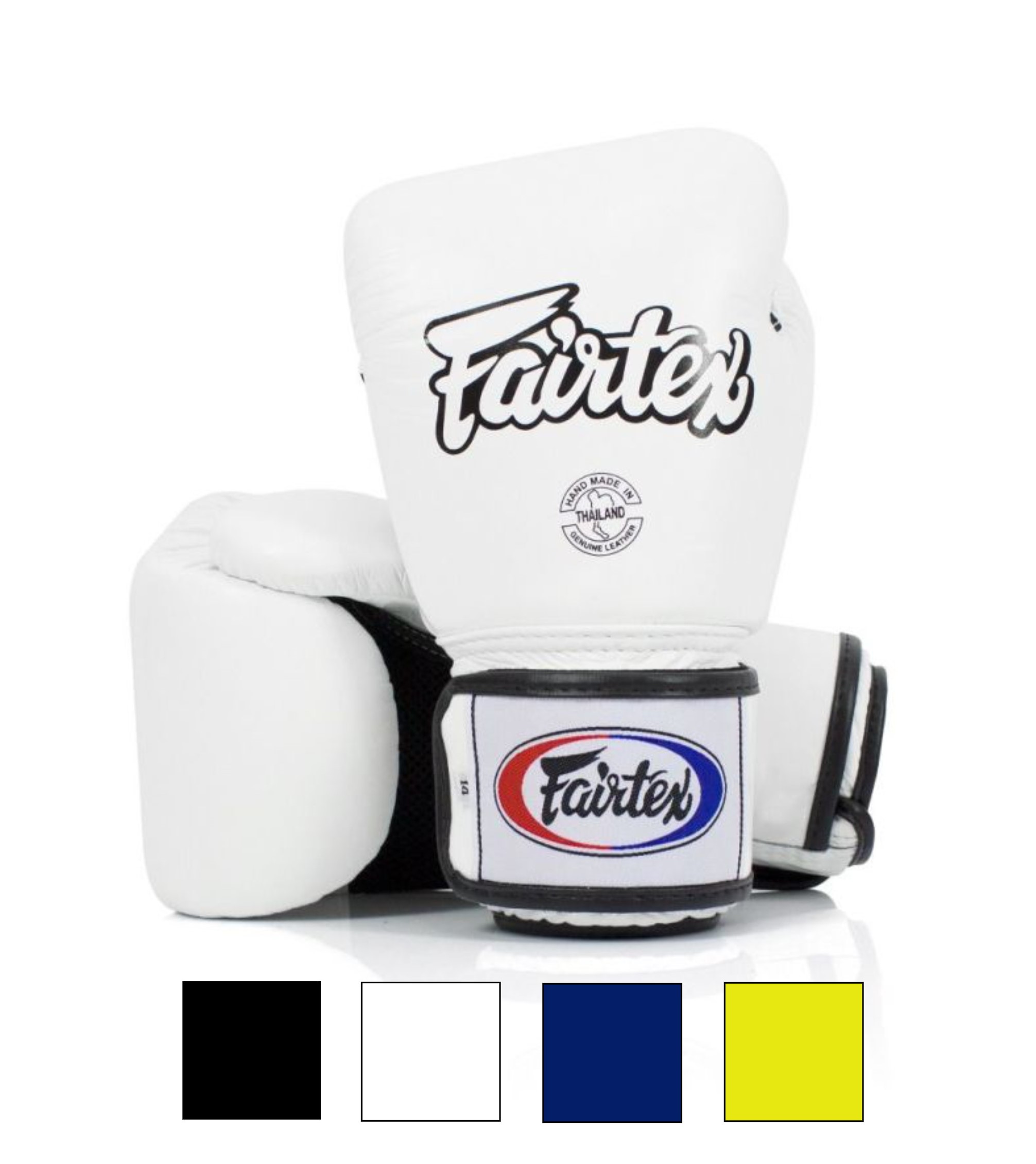 Fairtex Limited Edition 12oz ボクシンググローブ | gulatilaw.com