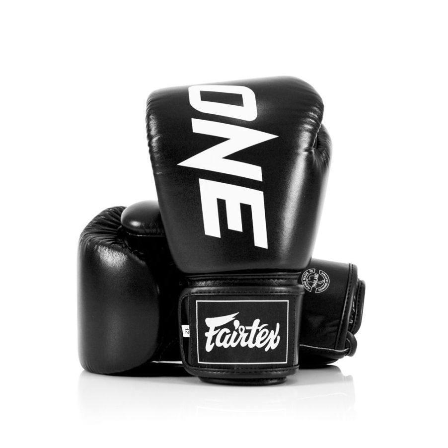 ★フェアテックス　グローブ Fairtex(フェアテックス) グローブの個人輸入代行通販 - Amazon