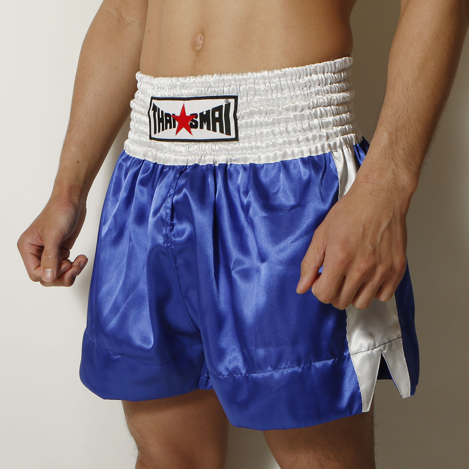 楽天市場】【ISAMI イサミ】L-900 ローキックパンツ : イサミ楽天市場店