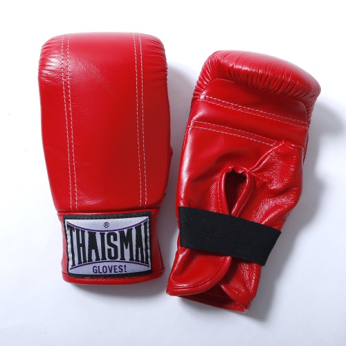 楽天市場】【ISAMI・THAISMAI】タイサマイパンチンググローブカット