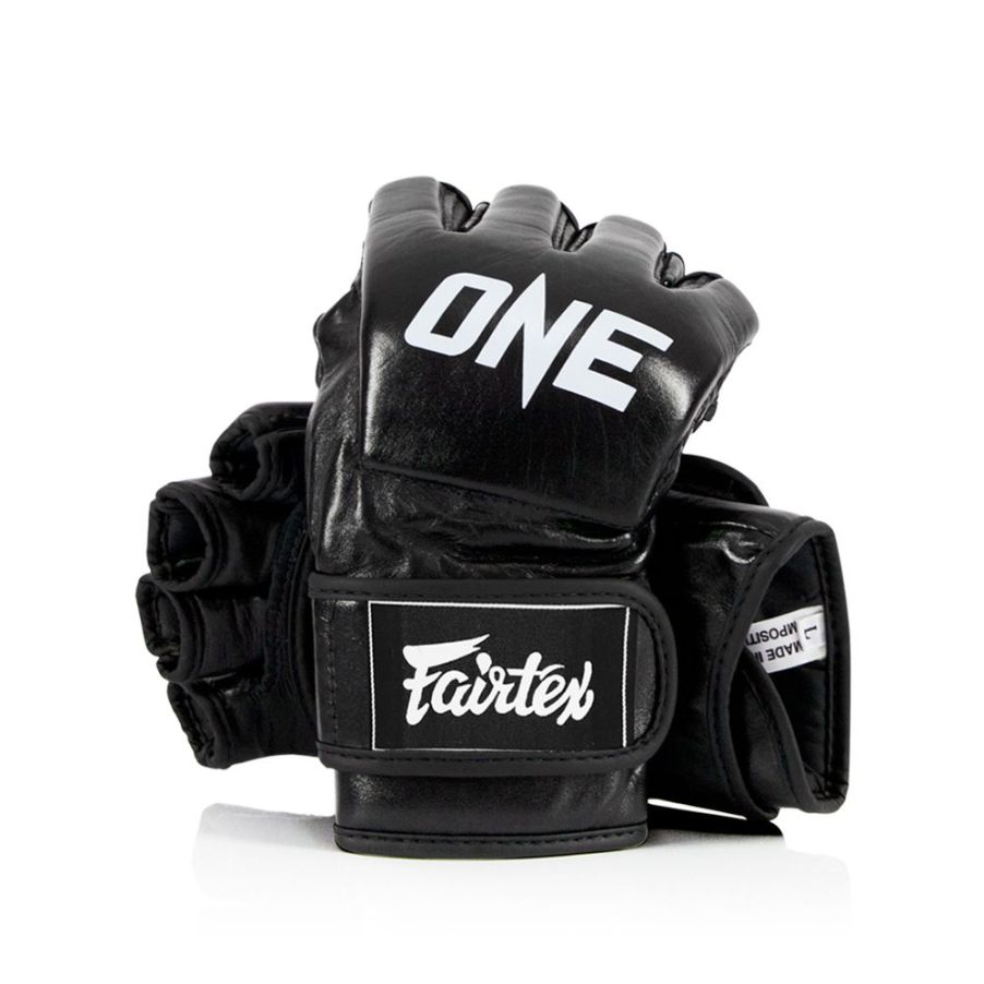 楽天市場】【送料無料】フェアテックス ONE X FAIRTEX コラボ