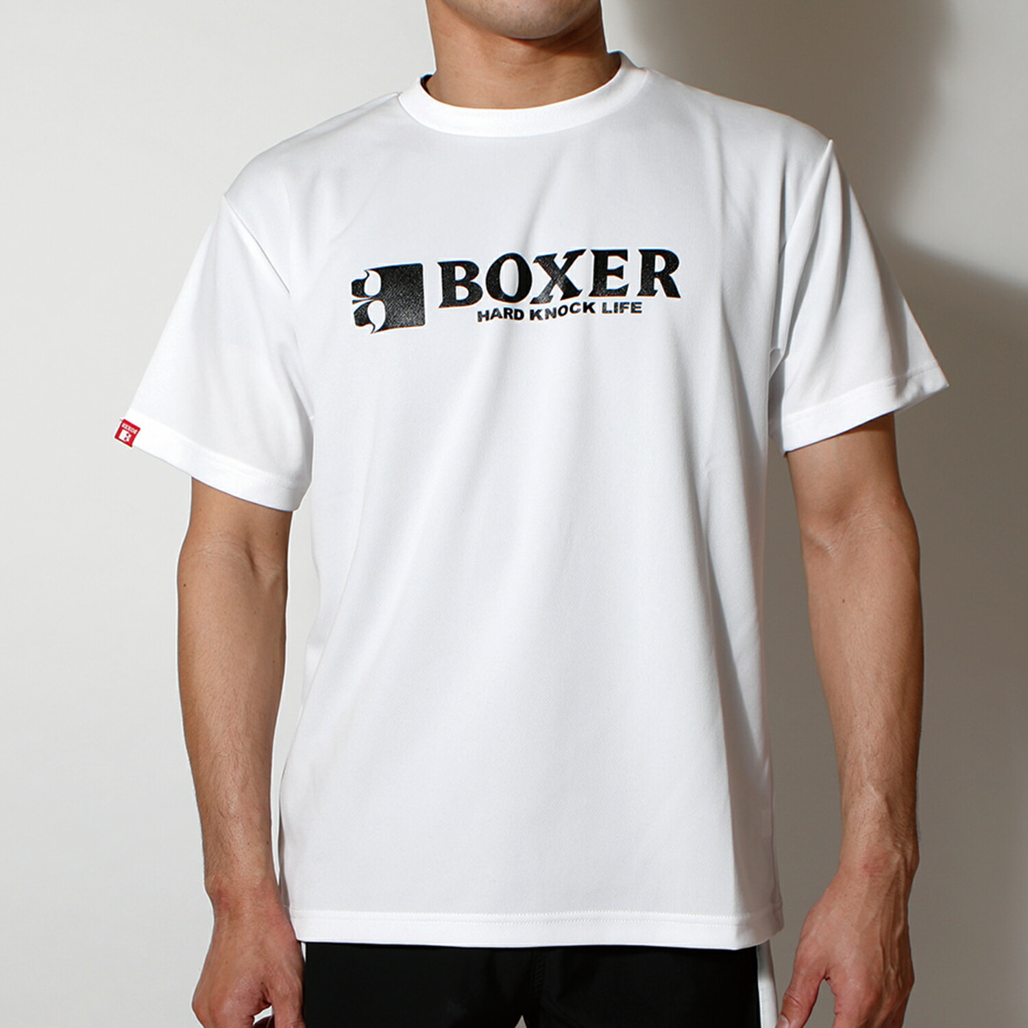 ibx-28_1.jpg