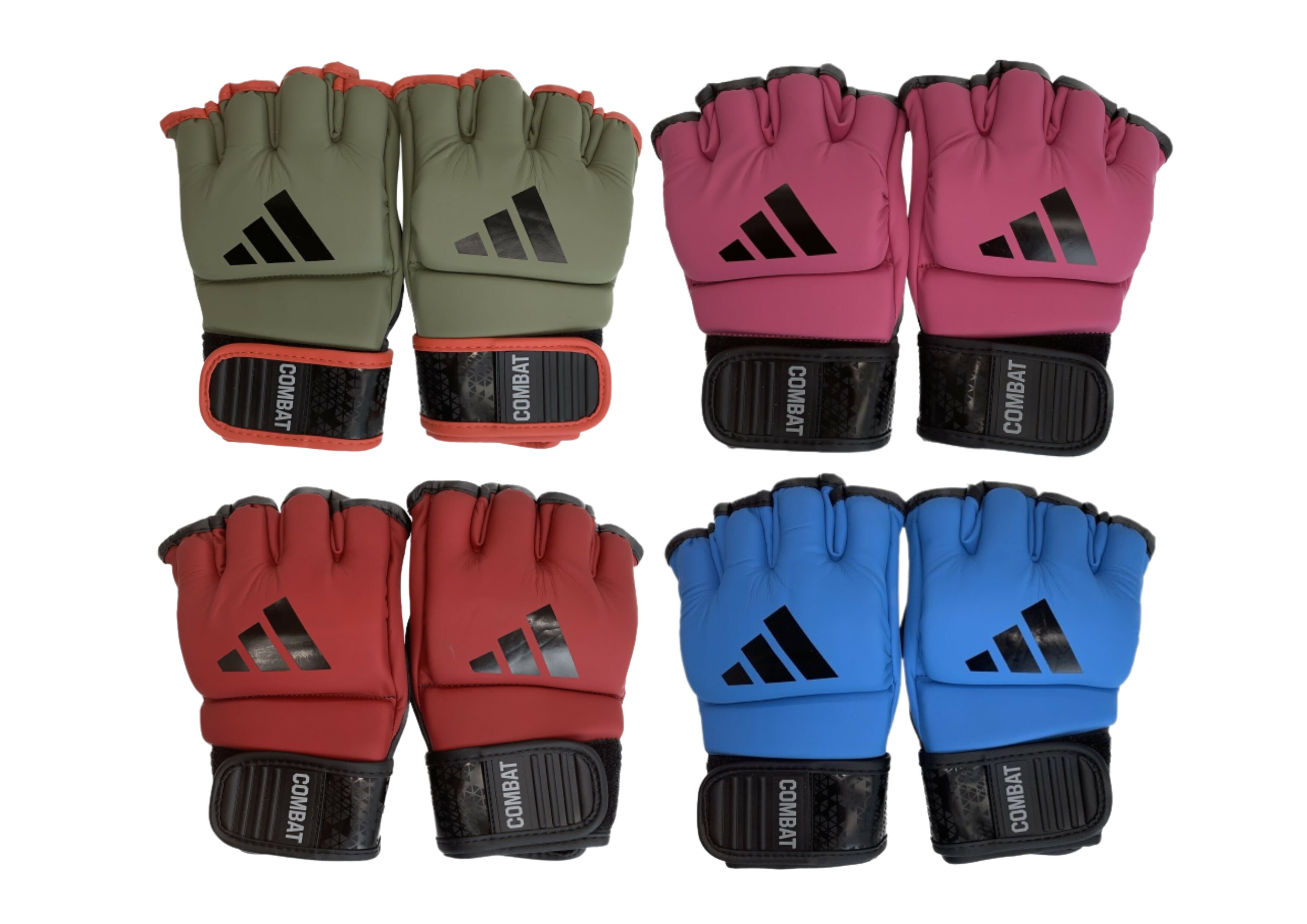 楽天市場】UFC OFFICIAL FIGHT GLOVES : イサミ楽天市場店