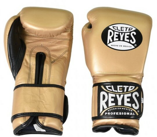 REYES レイジェス ボクシンググローブ １０オンス イエロー メキシコ製 REYES レイジェス ボクシンググローブ 10オンス イエロー