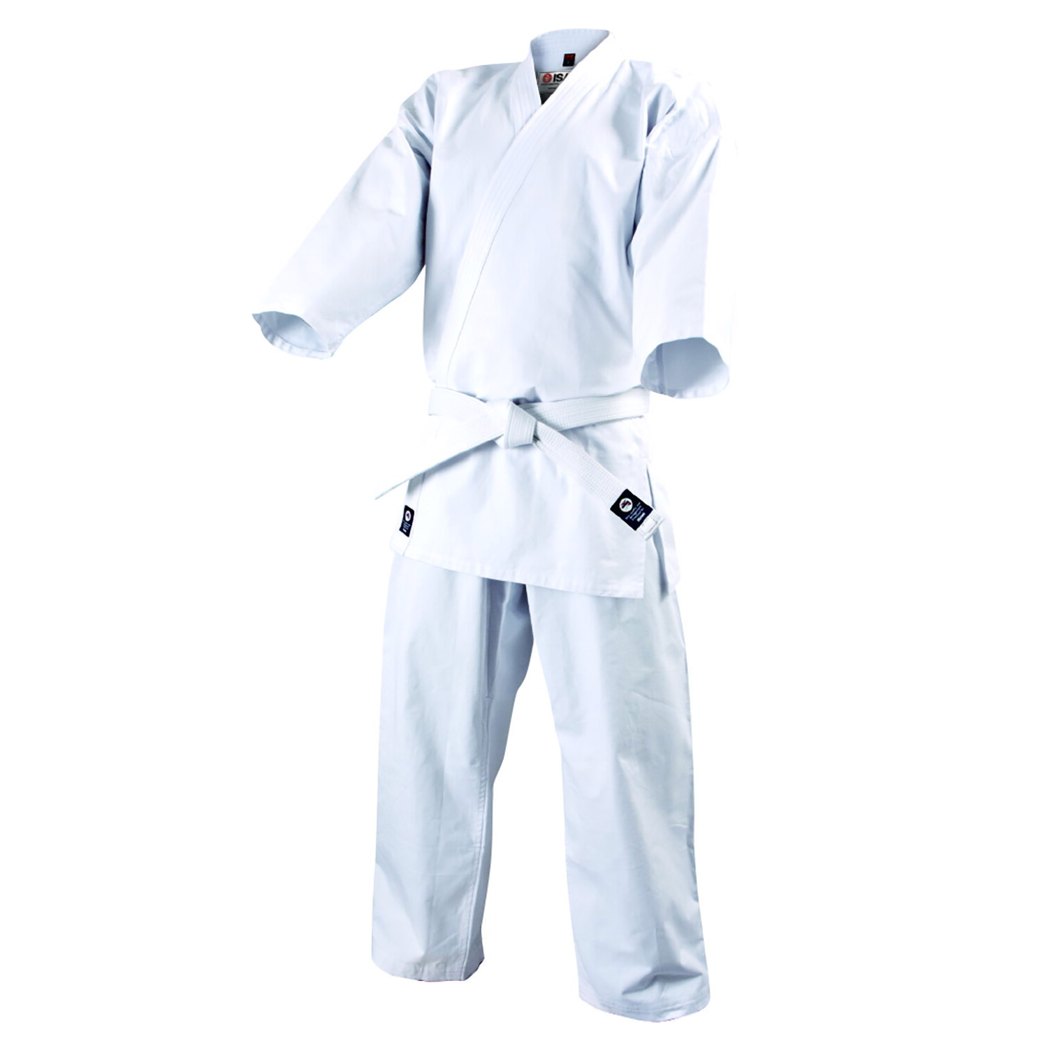 楽天市場】【ISAMI イサミ】【納期：刺繍あり3ケ月から】K-422 上製