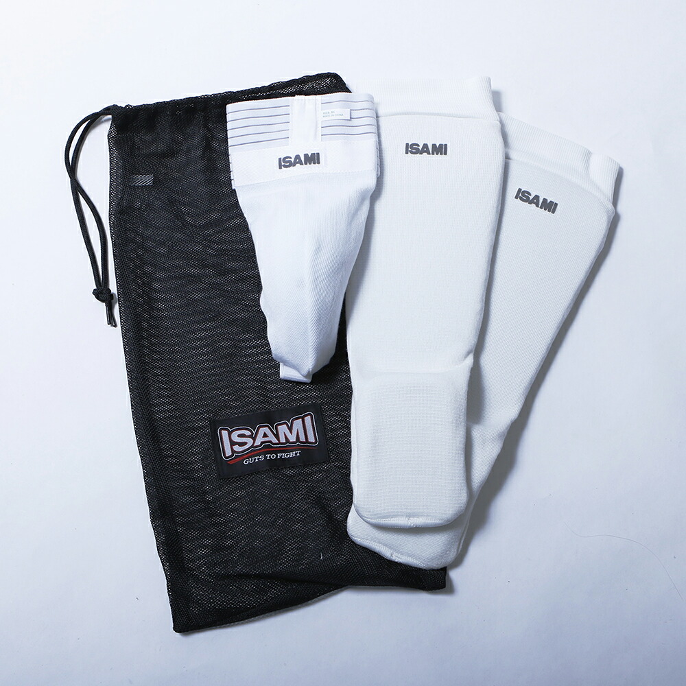 楽天市場】【ISAMI イサミ】L-900 ローキックパンツ : イサミ楽天市場店