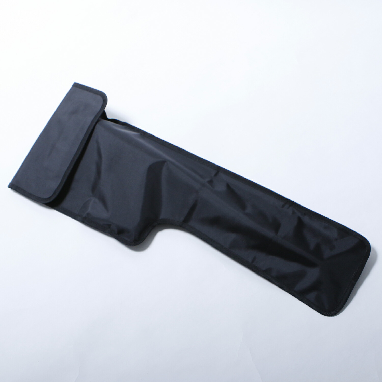 楽天市場】【ISAMI・イサミ】ヌンチャクケース NC-4B（NC4B