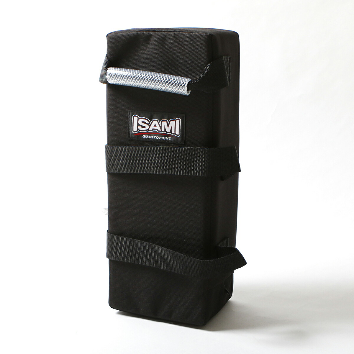 2古田選手サイン入りキックミットISAMI martial arts world 古田選手 サイン入りキックミットISAMI martial arts world - メルカリ