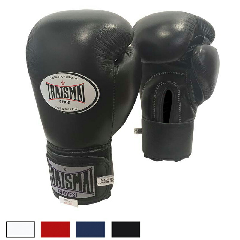 楽天市場】【Fairtex】ONE × Fairtex ボクシンググローブ