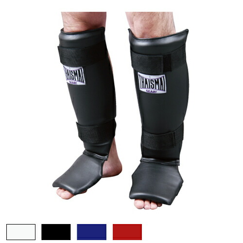 楽天市場】【ISAMI・イサミ】タイサマイシンガード BX-24（BX24） XS/S