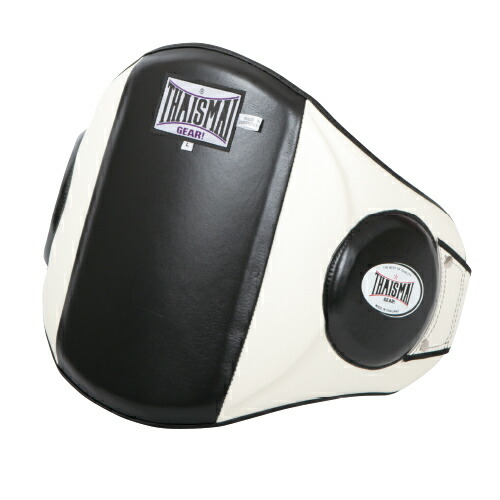 新品✨️ 希少 ISAMI(イサミ) ボクサープロテクター　ボディプロテクター BOXERボディプロテクター | すべての商品 | ISAMI(イサミ) |格闘技 武