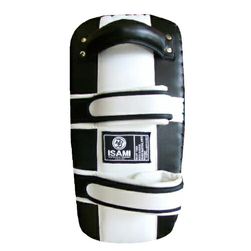 ISAMI キックミットＴＳ (FS-12）2個組 fs-12.jpg