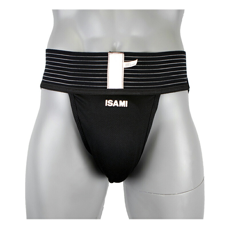 ISAMI レガース 楽天市場】【ISAMI イサミ】IS-57 レガース(レスリングタイプ