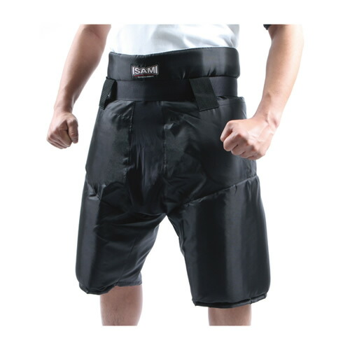 楽天市場】【ISAMI イサミ】BX-85 ボクサー カッププロテクター