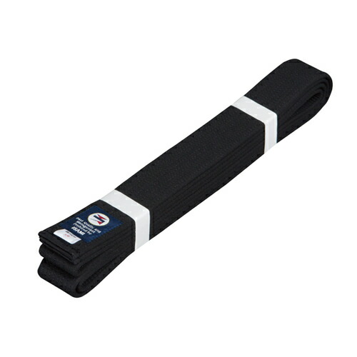 楽天市場】【ISAMI イサミ】JJ-30 柔術帯 青帯 M1〜A1 : イサミ楽天市場店