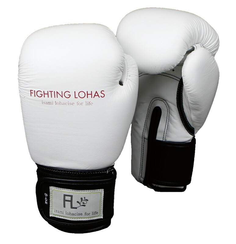 楽天市場】【ISAMI イサミ】TP-001 天心グローブ(8・10・12oz