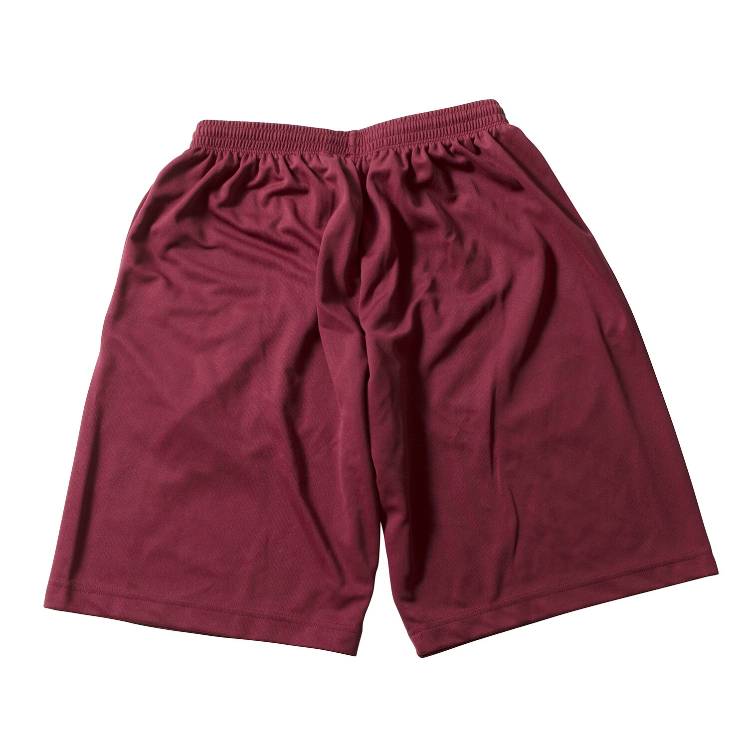 Boxerドライショーツ イサミ店