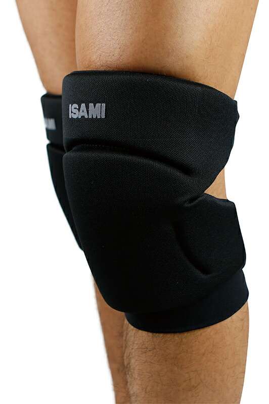 楽天市場】【ISAMI イサミ】IS-57 レガース(レスリングタイプ) コー