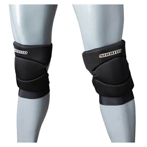 修斗リバーシブルスパッツ　Lサイズ 修斗リバーシブルスパッツ Lサイズ SHO-2 修斗リバーシブルスパッツ