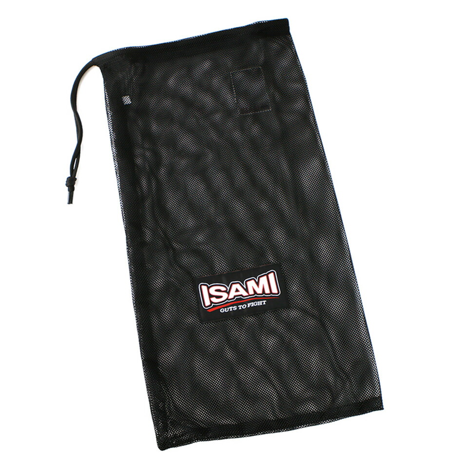 楽天市場】【ISAMI イサミ】SDO-1 カラーオーダーサンドバッグ（ワン