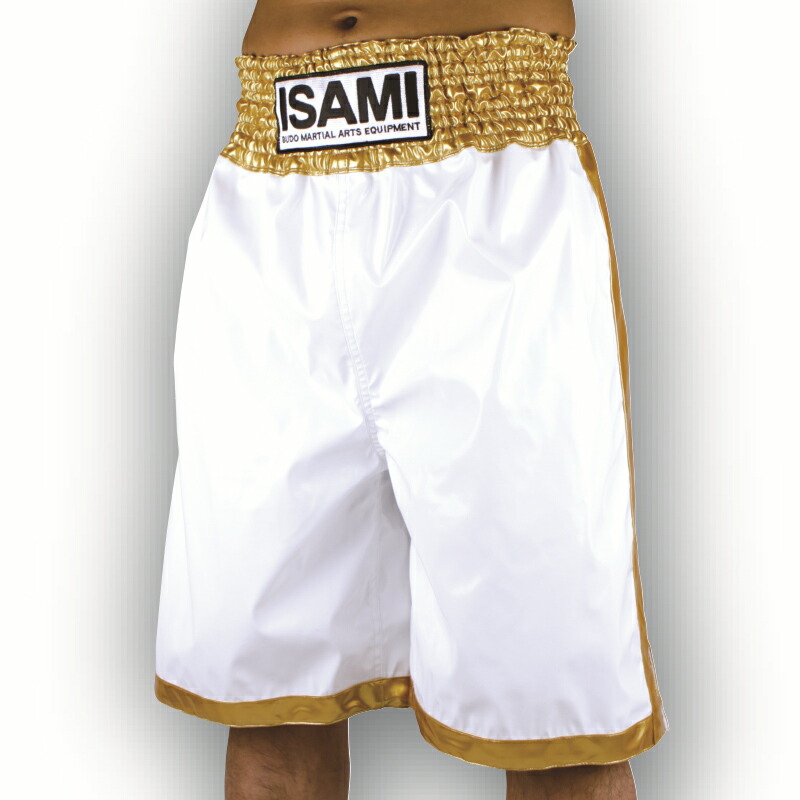 ISAMI ローキックパンツ Lサイズ 楽天市場】【ISAMI イサミ】L-900 ローキックパンツ : イサミ楽天市場店