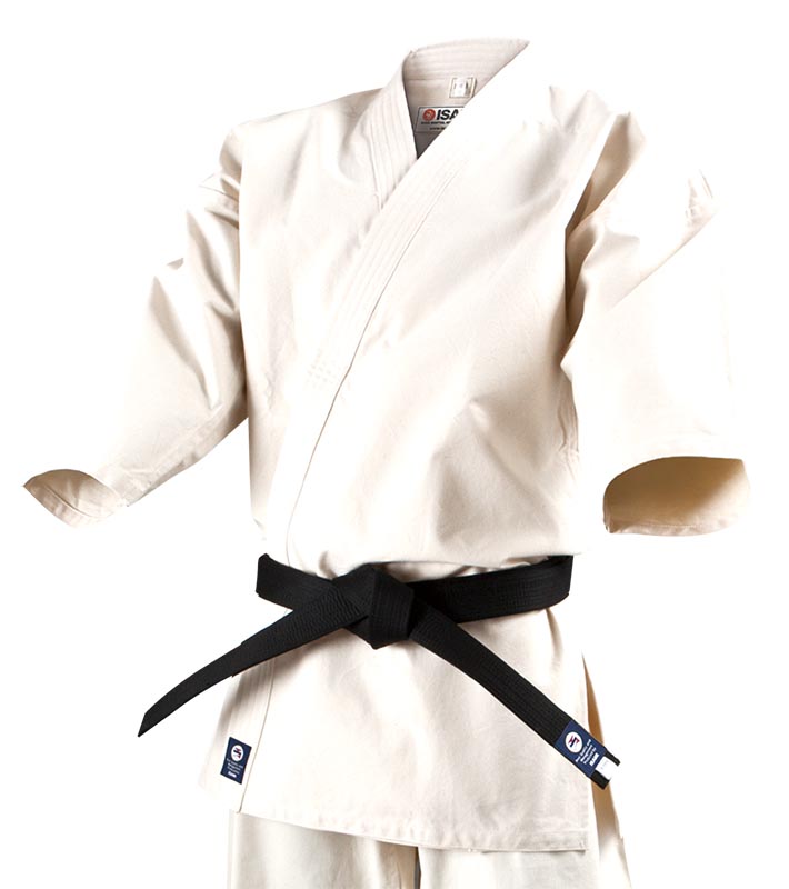 楽天市場】【ISAMI イサミ】【納期：刺繍あり4ケ月から】K-501 特製