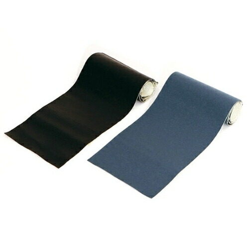 楽天市場】【ISAMI・イサミ】ミット・サンドバッグ補修用テープ ぺ