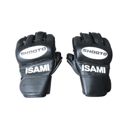 楽天市場】【ISAMI イサミ】オープンフィンガーウオッシャブル 楽天市場】【ISAMI イサミ】オープンフィンガーウオッシャブル