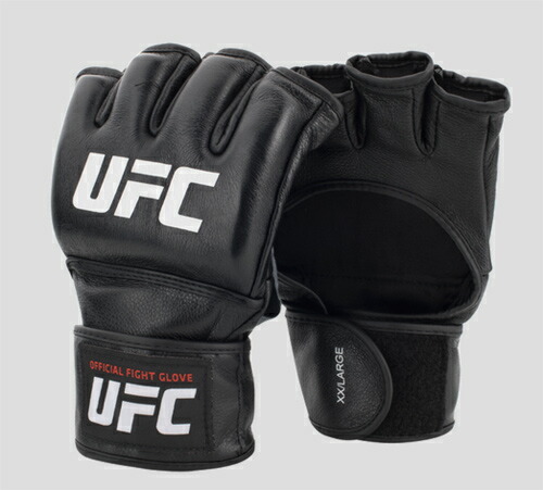 【新品未使用】レスミルズ ボディコンバット グローブ 赤 Mサイズ 楽天市場】Les Mills Combat Gloves Blackレスミルズ コンバット
