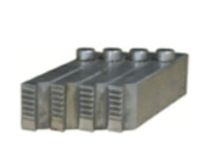 育良精機 マイコンミニミニ用チェザー PF16-22 11003