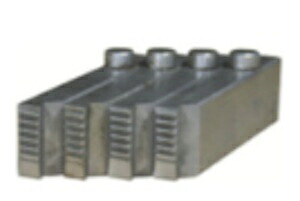 育良精機 パソコン104用チェザー PF92*104 11004
