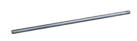 育良精機 有線テレビ万力 ISG-2000用 立て坑 12033